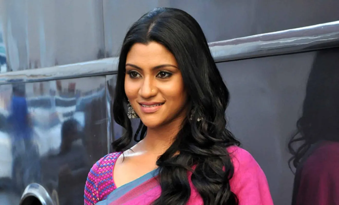 konkona sen sharma wallpapers download
